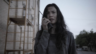 ftwd413_2339.jpg
