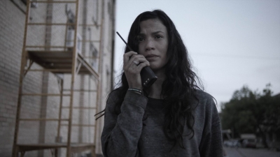 ftwd413_2340.jpg