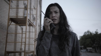 ftwd413_2348.jpg