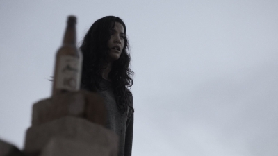 ftwd413_2356.jpg