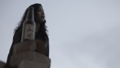 ftwd413_2362.jpg