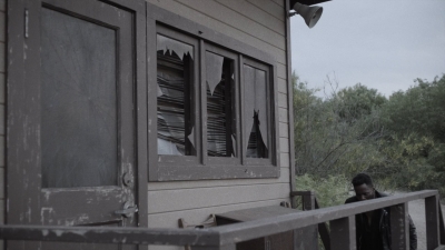 ftwd413_2391.jpg