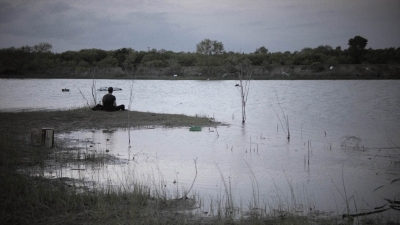 ftwd413_2445.jpg