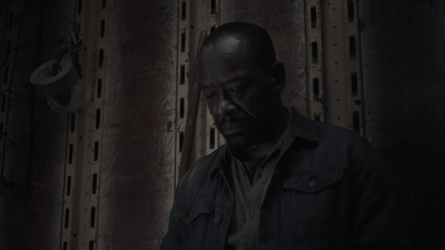 ftwd413_2460.jpg