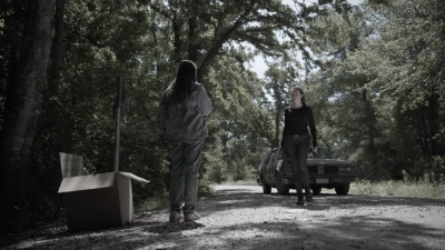 ftwd413_2498.jpg
