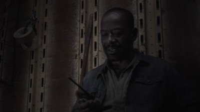 ftwd413_2526.jpg