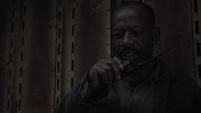 ftwd413_2549.jpg