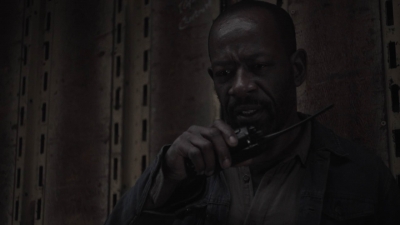 ftwd413_2555.jpg