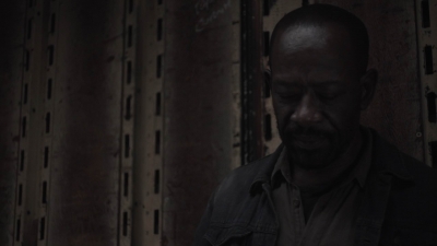 ftwd413_2582.jpg