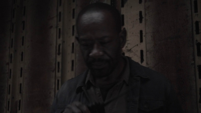 ftwd413_2583.jpg