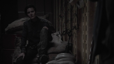 ftwd413_2592.jpg