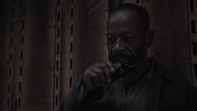 ftwd413_2594.jpg