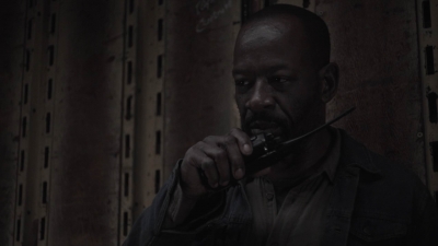 ftwd413_2595.jpg