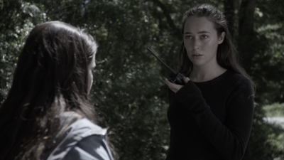 ftwd413_2597.jpg
