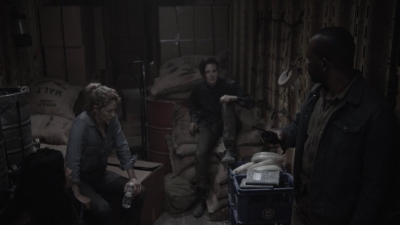 ftwd413_2611.jpg