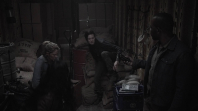 ftwd413_2612.jpg