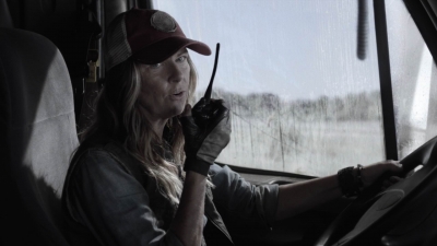 ftwd413_2623.jpg