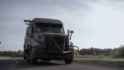 ftwd413_2625.jpg