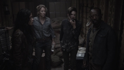 ftwd413_2632.jpg