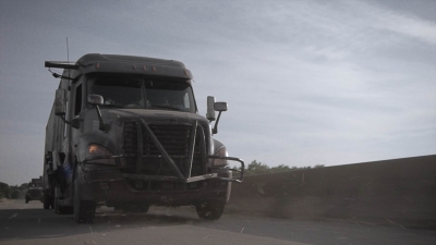ftwd413_2642.jpg