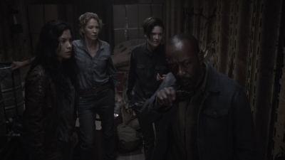 ftwd413_2651.jpg