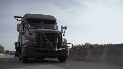 ftwd413_2654.jpg