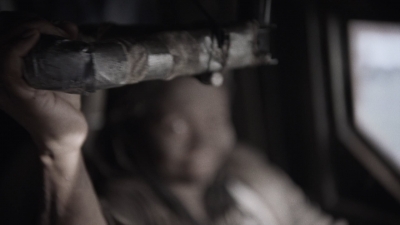 ftwd413_2657.jpg