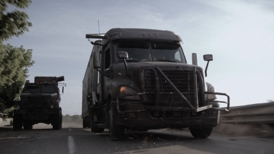 ftwd413_2664.jpg