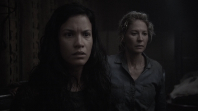 ftwd413_2665.jpg
