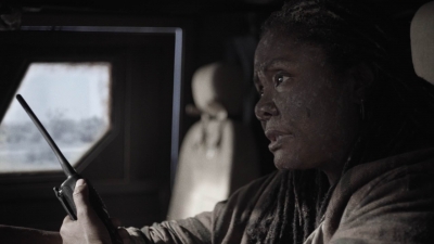 ftwd413_2672.jpg
