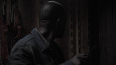ftwd413_2676.jpg