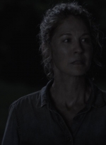 ftwd413_0034.jpg