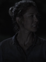 ftwd413_0035.jpg