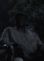 ftwd413_0083.jpg