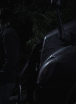 ftwd413_0115.jpg