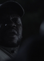 ftwd413_0135.jpg