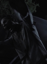 ftwd413_0153.jpg