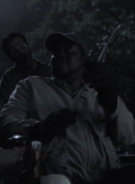 ftwd413_0157.jpg