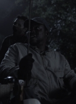 ftwd413_0158.jpg