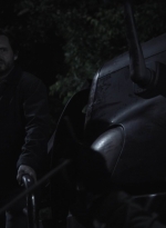 ftwd413_0159.jpg