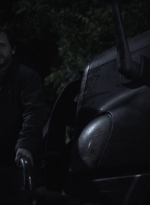 ftwd413_0160.jpg