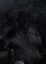 ftwd413_0161.jpg
