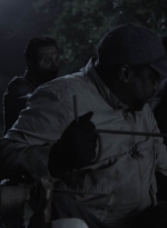 ftwd413_0162.jpg