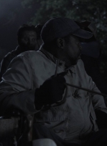 ftwd413_0163.jpg