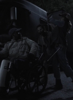 ftwd413_0164.jpg