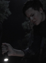 ftwd413_0189.jpg