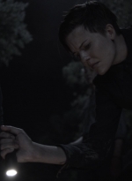 ftwd413_0190.jpg