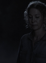ftwd413_0191.jpg
