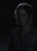 ftwd413_0192.jpg