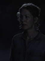 ftwd413_0193.jpg